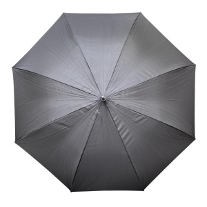 FERRE milano [102979] премиум класса в бутиках Клуб Босяков