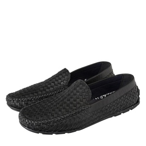 ROBERTO ROSSI [92229] премиум класса в бутиках Клуб Босяков