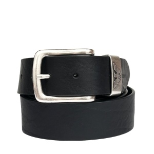 EMPORIO ARMANI [89962] премиум класса в бутиках Клуб Босяков