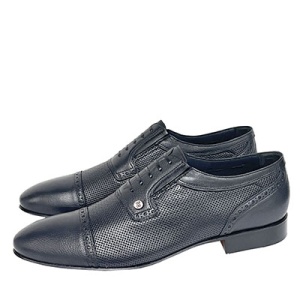 ROBERTO ROSSI [105652] премиум класса в бутиках Клуб Босяков