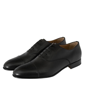 MORESCHI [93078] премиум класса в бутиках Клуб Босяков