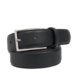 DOUCALS [108090] премиум класса в бутиках Клуб Босяков