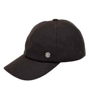 BRUNO CARLO [109109] премиум класса в бутиках Клуб Босяков