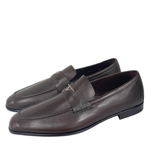 VALENTINO [110934] премиум класса в бутиках Клуб Босяков