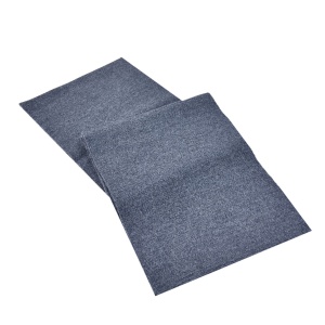 CANOE [99732] премиум класса в бутиках Клуб Босяков