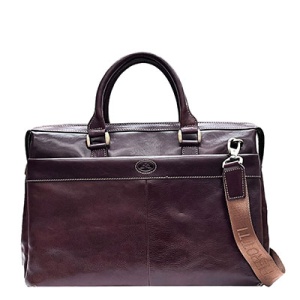 TONY PEROTTI [99280] премиум класса в бутиках Клуб Босяков