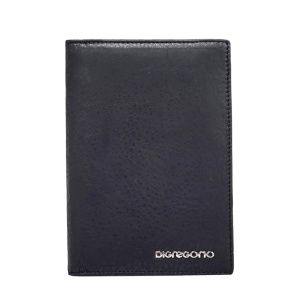 DI GREGORIO [94440] премиум класса в бутиках Клуб Босяков