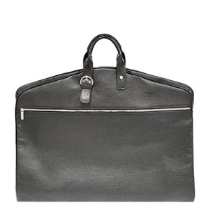 Giudi [106513] премиум класса в бутиках Клуб Босяков