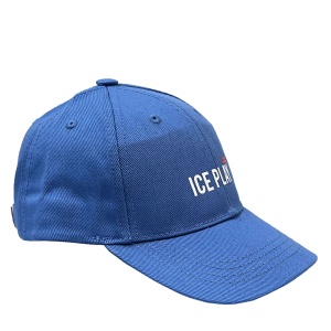 ICE PLAY [96704] премиум класса в бутиках Клуб Босяков