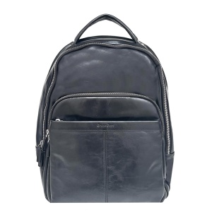 TONY PEROTTI [106690] премиум класса в бутиках Клуб Босяков