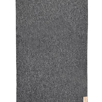 FRAAS [104104] премиум класса в бутиках Клуб Босяков