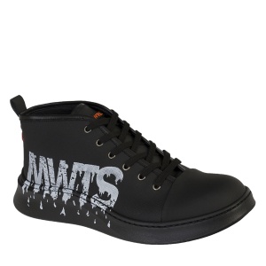 BUTTERI [82842] премиум класса в бутиках Клуб Босяков