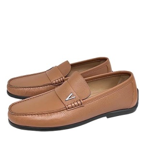 VALENTINO [106300] премиум класса в бутиках Клуб Босяков