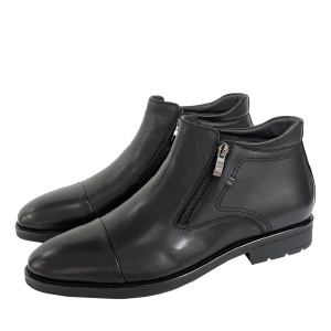 КЛУБ БОСЯКОВ [108354] премиум класса в бутиках Клуб Босяков