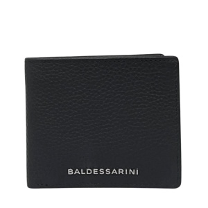 BALDESSARINI [109847] премиум класса в бутиках Клуб Босяков