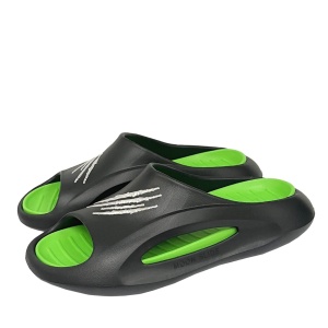 PLEIN SPORT [109050] премиум класса в бутиках Клуб Босяков