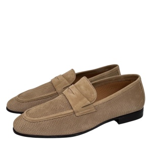 MARIO BRUNI [111389] премиум класса в бутиках Клуб Босяков