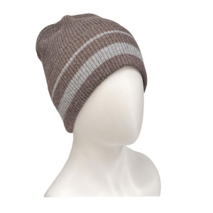 CANOE [99727] премиум класса в бутиках Клуб Босяков