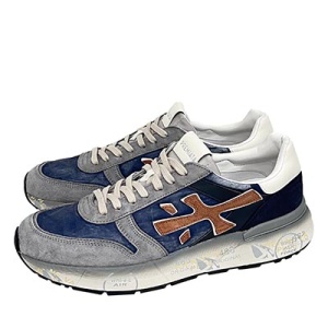 PREMIATA [105642] премиум класса в бутиках Клуб Босяков