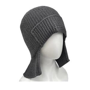 CANOE [108655] премиум класса в бутиках Клуб Босяков