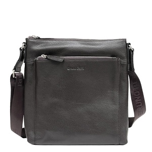 TONY PEROTTI [105018] премиум класса в бутиках Клуб Босяков