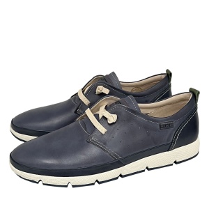 PIKOLINOS [105936] премиум класса в бутиках Клуб Босяков