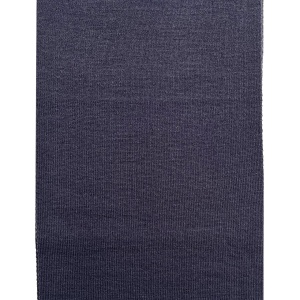 BIKKEMBERGS [108023] премиум класса в бутиках Клуб Босяков