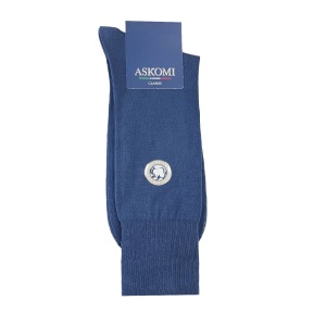 ASKOMI [108408] премиум класса в бутиках Клуб Босяков