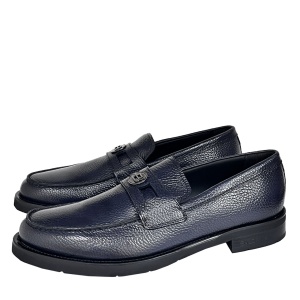 BALDININI [98856] премиум класса в бутиках Клуб Босяков