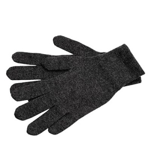 CANOE [108652] премиум класса в бутиках Клуб Босяков