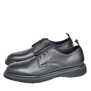 BARRETT [99667] премиум класса в бутиках Клуб Босяков