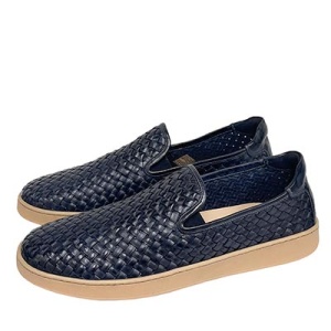 GIAMPIERONICOLA [106015] премиум класса в бутиках Клуб Босяков