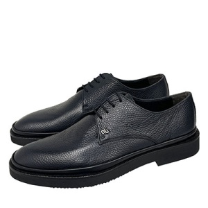 ALDO BRUE [109184] премиум класса в бутиках Клуб Босяков