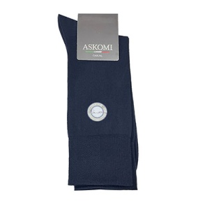 ASKOMI [108453] премиум класса в бутиках Клуб Босяков