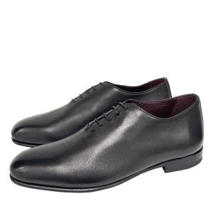 VALENTINO [101646] премиум класса в бутиках Клуб Босяков