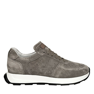 BARRETT [105298] премиум класса в бутиках Клуб Босяков