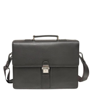 TONY PEROTTI [108491] премиум класса в бутиках Клуб Босяков