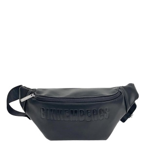 BIKKEMBERGS [104928] премиум класса в бутиках Клуб Босяков