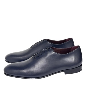 VALENTINO [91851] премиум класса в бутиках Клуб Босяков