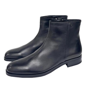 VALENTINO [108586] премиум класса в бутиках Клуб Босяков