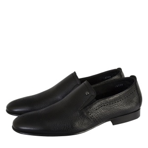 MARIO BRUNI [84915] премиум класса в бутиках Клуб Босяков