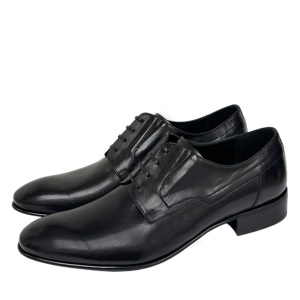 MARIO BRUNI [111384] премиум класса в бутиках Клуб Босяков