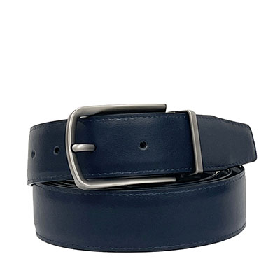 TONY PEROTTI [108494] премиум класса в бутиках Клуб Босяков