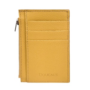 DOUCALS [104685] премиум класса в бутиках Клуб Босяков