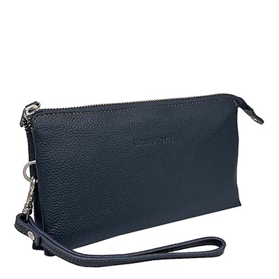 TONY PEROTTI [108489] премиум класса в бутиках Клуб Босяков