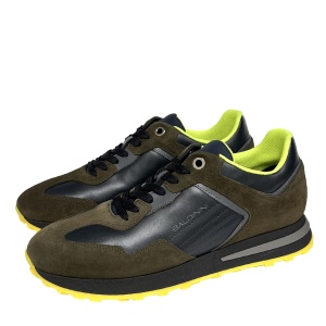 BALDININI [98058] премиум класса в бутиках Клуб Босяков