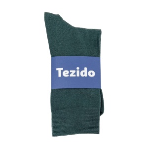 TEZIDO [105347] премиум класса в бутиках Клуб Босяков