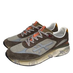 PREMIATA [110806] премиум класса в бутиках Клуб Босяков