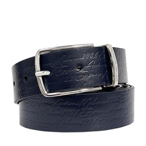 EMPORIO ARMANI [108060] премиум класса в бутиках Клуб Босяков