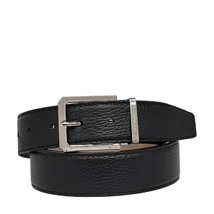 MORESCHI [100245] премиум класса в бутиках Клуб Босяков